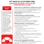 PV CPPT SNCB 22-10-2026