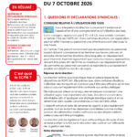SCPN 7 octobre 2026