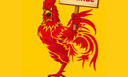 Manifestation du 30 janvier 2026 à Namur