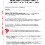 Tract 14 juillet 2025