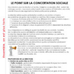 Tract d&rsquo;information OCC avril 2026